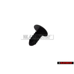 VW Original Clip - 823863203
