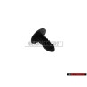 VW Original Clip - 823863203