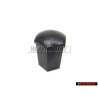 VW Original Capuchon De Boulon De Roue - 867601173