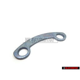 VW Original Cale D'Epaisseur - 8E0407357