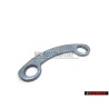 VW Original Cale D'Epaisseur - 8E0407357