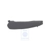 VW Original Rembourrage Lat. (Tissu) Anthracite - 1K4885703BETQL