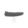 VW Original Rembourrage Lat. (Tissu) Anthracite - 1K4885703BFTQC
