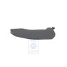 VW Original Rembourrage Lat. (Tissu) Anthracite - 1K4885704BHTQF