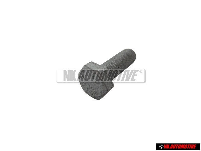 VW Original Vis 6 Pans - N 01024230