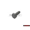 VW Original Vis 6 Pans - N 01024230