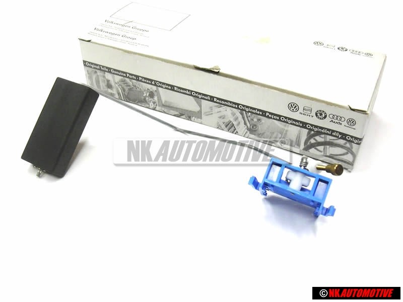 VW Original Transmetteur Pour Niveau De Carburant - 1H0919673H