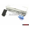 VW Original Transmetteur Pour Niveau De Carburant - 1H0919673H