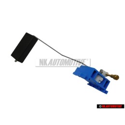 VW Original Transmetteur Pour Niveau De Carburant - 1H0919673H