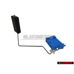 VW Original Transmetteur Pour Niveau De Carburant - 1H0919673H