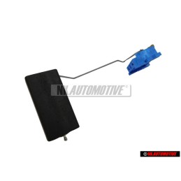 VW Original Transmetteur Pour Niveau De Carburant - 1H0919673H