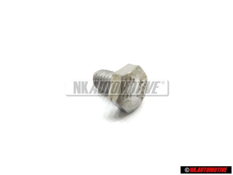 VW Original Vis 6 Pans - N 0102631