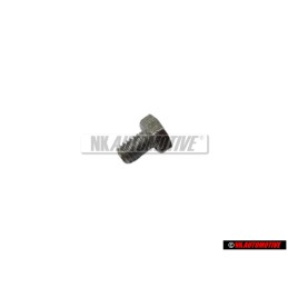 VW Original Vis 6 Pans - N 0102631