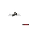 VW Original Vis 6 Pans - N 0102631