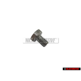 VW Original Vis 6 Pans - N 0102631