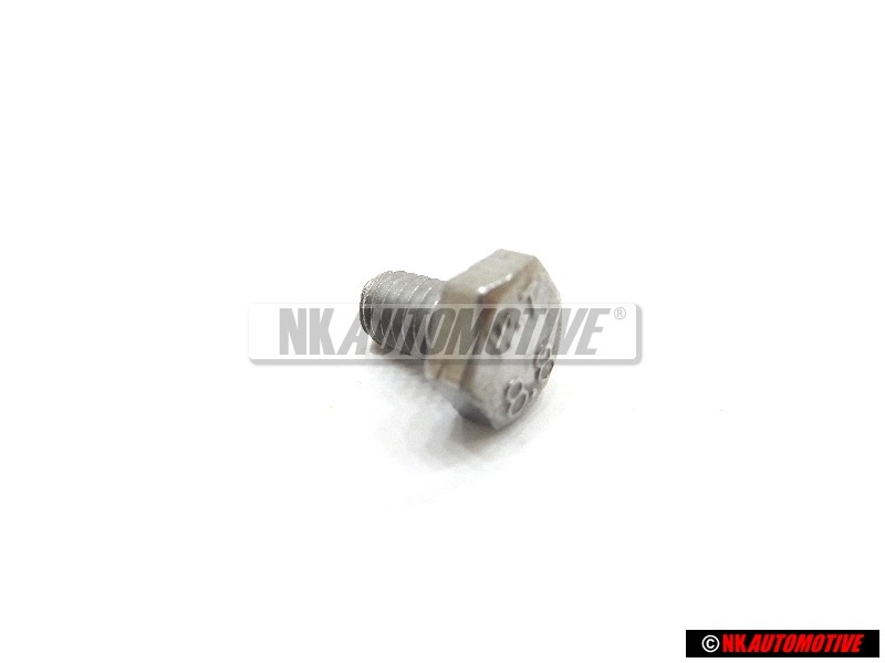 VW Original Vis 6 Pans - N 0102634