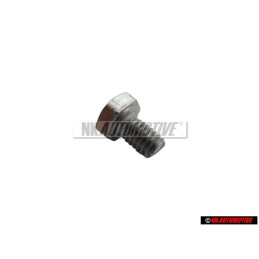 VW Original Vis 6 Pans - N 0102634