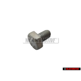 VW Original Vis 6 Pans - N 0102634