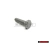 VW Original Vis 6 Pans - N 0102644