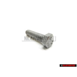VW Original Vis 6 Pans - N 0102649
