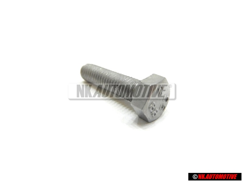 VW Original Vis 6 Pans - N 0102649