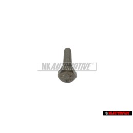 VW Original Vis 6 Pans - N 0102649
