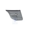 VW Original Garniture De Porte (Tissu) Anthracite/Artgrey - 1K6867211CFRDG