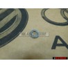 VW Original Rondelle elastique - N 0122222