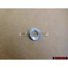 VW Original Rondelle elastique - N 0122222
