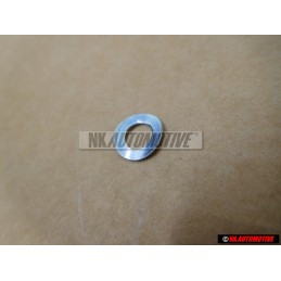 VW Original Rondelle elastique - N 0122222