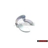 VW Original Rondelle De Securite - N 0123292