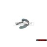 VW Original Rondelle De Securite - N 0123292