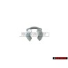 VW Original Rondelle De Securite - N 0123292