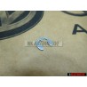 VW Original Rondelle De Securite - N 01243610