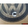 VW Original Rondelle De Securite - N 01243610