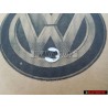 VW Original Rondelle De Securite - N 01243610