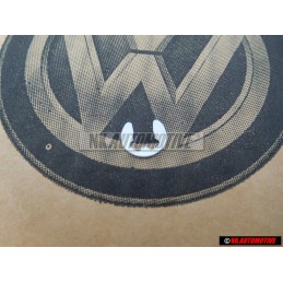 VW Original Rondelle De Securite - N 01243610
