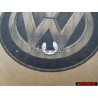 VW Original Rondelle De Securite - N 01243610