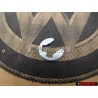 VW Original Rondelle De Securite - N 01243610