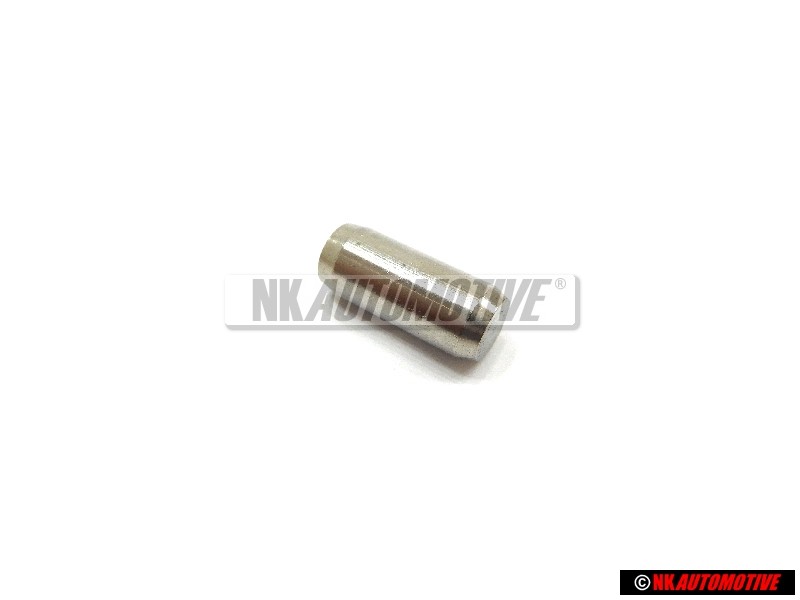 VW Original Goupille Cylindrique - N 0131991