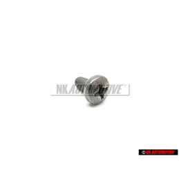 VW Original Vis Tete Bombee - N 0141228