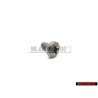 VW Original Vis Tete Bombee - N 0141228