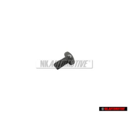 VW Original Vis Tete Bombee - N 0141228