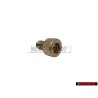 VW Original Vis A Tete Cylindrique Avec Six Pans Internes - N 0147506