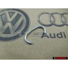 VW Original Agrafe - N 0152611