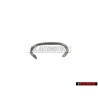 VW Original Agrafe - N 0152611
