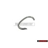 VW Original Agrafe - N 0152611