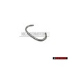 VW Original Agrafe - N 0152611