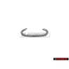 VW Original Agrafe - N 0152611
