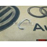 VW Original agrafe - N 0152612